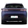 2024 Electric Cars Hua wei Aito M5 Extended-range Electric Vehicle Auto M5 Suv Autos M7 Electric Car Coches AITO