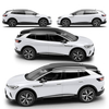 2024 ElectrIc Car VW Id.4 Crozz PRIME WHITE vw id 4 crozz Electric Car VW id4 Crozz For Sale Electric Car ID 7