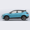Geely Binyue Coolray 2023 COOL DCT Champion in Stock Auto Left Hand Drive oil gasoline Adult SUV Vehicle Car