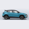 Geely Binyue Coolray 2023 COOL DCT Champion in Stock Auto Left Hand Drive oil gasoline Adult SUV Vehicle Car