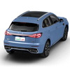 2024 HongQi HS5 Electric SUV New Energy Vehicles LHD New Enger Vehicle EV Car 5-seater Hongqi HS5 EQM5 H9 HS9 ehs 9