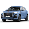 2024 HongQi HS5 Electric SUV New Energy Vehicles LHD New Enger Vehicle EV Car 5-seater Hongqi HS5 EQM5 H9 HS9 ehs 9