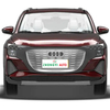 BEV Pure Electric Vehicles Au di Q5 etron New Arrivals Electric Vehicles Battery Powered High Speed Ev Car SUV Q2 Q4 Q5 E-Tron