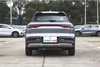 2024 BYD Yuan UP 401 Beyond Edition Auto Electric Electrical Adult Price The Used Secondhand Large Car Vehicle