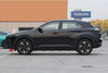 Neta X 400 Comfort Rhd 2024 Electric Electrical EV Adult The Secondhand Auto Cheap Price Smart Large Used Car Vehicle