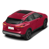2023 High Speed Suv NISSAN QASHQAI New Petrol Passenger Gasoline Suv Gasoline Car For Sale car