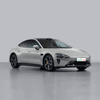 XIAOMI Pre-sale Xiaomi SU7 2024 Electric Vehicle High Speed 265km AWD 5-Seat New Car Beijing Xiaomi Ev Car New Energy Vehicles