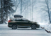 New SUV Hon da CRV CR-V 2023 gasoline petrol new car 1.5T 193Ps 5 7-seater 0km CRV new car made in China