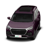 Fast Shipping Hot Selling Competitive Price Cars 2023 Jetour X95 adult Gasoline Vehicle Fuel Vehicle Mid Size Suv car