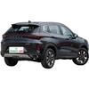 Exeed Zhuifeng 2024 1.5t CVT Xunjie Edition Gasoline Auto Adult Large Price Smart Cheap Car