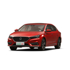 MG 6 Used Cars SAIC MG6 2023 180DVVT Sports Car 1.5L 4WD MG 6 New Energy Vehicles Gasoline Petrol Oil Cars