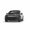 Cheap In stock used tesla car tesla model 3 model Y 2023 2024 sports car ev vehicle new energy electric cars for sale