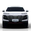 Einzahlung 2024 Lieferanten Benzin-Auto-Option Chery Jetour Dasg 2024 I-DM SUV JETOUR 1.5T DHT LBEST HYBRID SUV CAR JETOUR