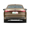 2023 highspeed 2.0T 330TSI volkswagen passat mid-size petrol sedan left hand drive car made in China for adult car