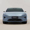 2024 Avatar 12 New Model Single Used Motor High Speed Auto Adult Price The Secondhand Electrical Pure Electric Car