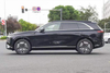 xPeng G9 2024 650 Pro Pure Electric Electrical Auto Adult Price The New Large Car Vehicle