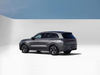 2024 Chinese Suv Electric for Leading Ideal Li L8 Ultra Lixiang New Energy Vehicles Ev Cheap Price Auto Adult Used Car