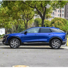 Used SUV Electric Car Cadi-llac Iq Optiq MID SUV New Energy Hot Sale Cheap Price Adult Auto Vehicle