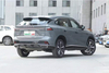 Roewe Rx5 2023 Youyue Edition Gasoline Rongwei Rx5 New Auto Adult Price The Used Secondhand Large Car Vehicle