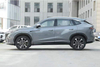 Roewe Rx5 2023 Youyue Edition Gasoline Rongwei Rx5 Auto Adult Price The Used Secondhand Large Car Vehicle