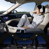 2024 Haval New Design Powerful Electric Cars PHEV SUV 4WD EV New Energy Vehicles HAVAL Xiaolong Max EV CAR