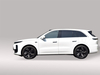 2024 Li L6 Max Leading Ideal Ultra Luxury SUV Hybrid Cheap Auto Adult Car Vehicle