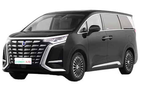 MPV