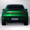 Xiaomi YU7 Pro Max Electric Vehicle AWD 5-Seat SUV New Energy Vehicles Ev Car
