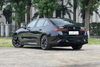 BMW i5 eDrive 35L/ 40L/ 50L M Sports 5 Seats Electric Vehicle EV Car