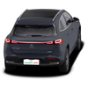 BENZz EQA Cheap Best Selling Fully Ev 2022 Used Manufacturing Plant Electric Car Pure Electric Luxury Suv EQB EQV