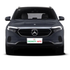 BENZz EQA Cheap Best Selling Fully Ev 2022 Used Manufacturing Plant Electric Car Pure Electric Luxury Suv EQB EQV