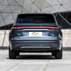 5 Seaters Suv Ridever 2021 Geely Car Xingyue L Monjaro 2.0td New Energy SUV Petrol/Gasoline Hybrid Cars Passenger geely Car