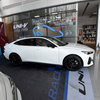 2023 new changan uni-v PHEV /UNI-V hybrid car 2022 uni-v univ idd 1.5t used cars changan uni-v electric car