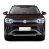 ElectrIc Car VW Id.6 Crozz Pure Enjoyment Electric For Sale Electric smart auto adult Car