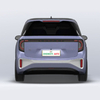 2023 Arcfox Koala Family PRO Wholesale Battery Electric Adult Smart Popular Price Pure Electric MPV Vehicles Car