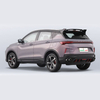 Geely Binyue Coolray 2023 COOL DCT Champion in Stock Auto Left Hand Drive oil gasoline Adult SUV Vehicle Car