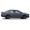 21 Hot sales BYD QIN Plus EV Excellent electric NEW ENERGY used cars EV car Electric vehicles Long Range in Stock used car