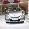 2022 ev car electric new energy vehicles 2023 GMW Ora Ballet Cat good cat 2023 401km Luxury cheap electric car for adult used