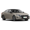 NISSAN ALTIMA Cheap Sedan car Nissan Altima automobile 0km Used Japan cars fuel vehicles Gasoline petrol car Nissan ALTIMA