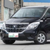 Dongfeng Forthing Lingzhi Plus 2024 1.5t Manual Comfort Edition 7 Seats Gasoline Smart Price Adult Auto Midsize MPV Car