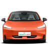 Hot sale Aion Hyper GT 2023 560km 600km 710km range high speed RWD electric Sports car ev car used new energy vehicles