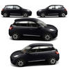 New Car 2023 2024 Wuling Binguo EV 5 Door 4 Seat right hand drive cars used Explosive Models Cost-effective Mini Electric Car