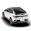 2024 ElectrIc Car VW Id.4 Crozz PRIME WHITE vw id 4 crozz Electric Car VW id4 Crozz For Sale Electric Car ID 7