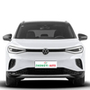 2024 ElectrIc Car VW Id.4 Crozz PRIME WHITE vw id 4 crozz Electric Car VW id4 Crozz For Sale Electric Car ID 7
