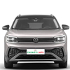 2024 ElectrIc Car VW Id.6 Crozz Pro vw id 6 crozz Electric Car VW id6 Crozz For Sale Electric Car id 7