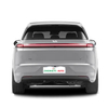 LI AUTO L7 New Energy Vehicle Lixiang L7 pro max PHEV SUV Li AUTO L7 L8 L9