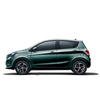 Wholesale New Energy Vehicles Electric New 2023 Changan Benben E-Star 310Km