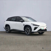 NETA L Pre-sale Hot Selling right hand drive cars used SUV Pure Electric Motor Power SUV Electric Pure Electric Ev Car Hozon Ne