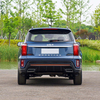 Big discount in stock wholesale price suv used car KIA sportage cheap car 5 seats vehicle for sale