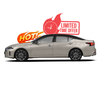 NISSAN ALTIMA Cheap Sedan car Nissan Altima automobile 0km Used Japan cars fuel vehicles Gasoline petrol car Nissan ALTIMA